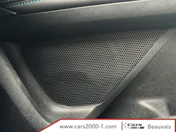 Peugeot 3008  Hybrid 225 e-EAT8 Allure Pack occasion - Photo 13