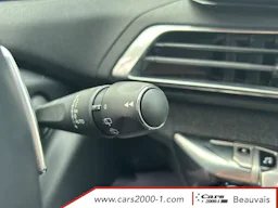 Peugeot 3008  Hybrid 225 e-EAT8 Allure Pack occasion - Photo 22