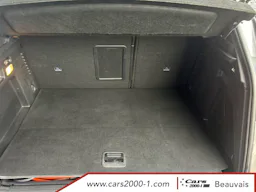 Peugeot 3008  Hybrid 225 e-EAT8 Allure Pack occasion - Photo 7