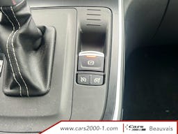 Renault Grand Scenic  TCe 140 EDC Evolution occasion - Photo 12