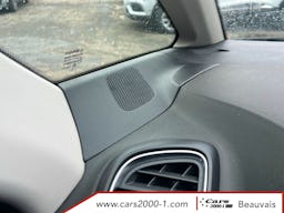 Renault Grand Scenic  TCe 140 EDC Evolution occasion - Photo 13