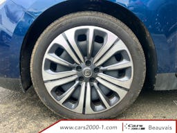 Renault Grand Scenic TCe 140 EDC Evolution occasion - Photo 15