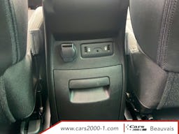 Renault Grand Scenic TCe 140 EDC Evolution occasion - Photo 18