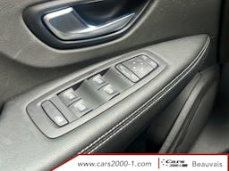 Renault Grand Scenic TCe 140 EDC Evolution occasion - Photo 20