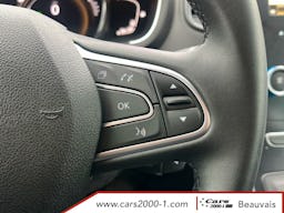 Renault Grand Scenic TCe 140 EDC Evolution occasion - Photo 21