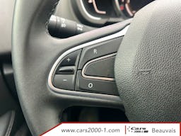 Renault Grand Scenic  TCe 140 EDC Evolution occasion - Photo 22