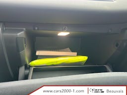 Renault Grand Scenic  TCe 140 EDC Evolution occasion - Photo 25