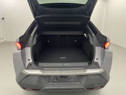 Peugeot 3008 NOUVEAU Hybrid 145 e-DCS6 GT EXCLUSIVE occasion - Photo 13