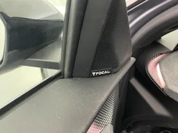 Peugeot 3008 NOUVEAU  Hybrid 145 e-DCS6 GT EXCLUSIVE occasion - Photo 16