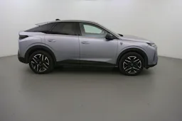 Peugeot 3008 NOUVEAU Hybrid 145 e-DCS6 GT EXCLUSIVE occasion - Photo 4