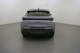 Peugeot 3008 NOUVEAU  Hybrid 145 e-DCS6 GT EXCLUSIVE occasion - Photo 6