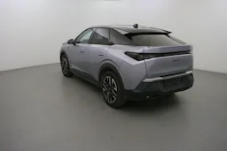 Peugeot 3008 NOUVEAU Hybrid 145 e-DCS6 GT EXCLUSIVE occasion - Photo 7