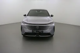 Peugeot 3008 NOUVEAU Hybrid 145 e-DCS6 GT EXCLUSIVE occasion - Photo 2