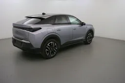 Peugeot 3008 NOUVEAU Hybrid 145 e-DCS6 GT EXCLUSIVE occasion - Photo 5