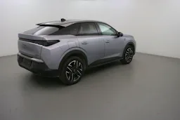 Peugeot 3008 NOUVEAU  Hybrid 145 e-DCS6 GT EXCLUSIVE occasion - Photo 5