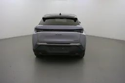 Peugeot 3008 NOUVEAU Hybrid 145 e-DCS6 GT EXCLUSIVE occasion - Photo 6