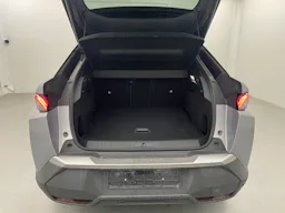 Peugeot 3008 NOUVEAU Hybrid 145 e-DCS6 GT EXCLUSIVE occasion - Photo 13