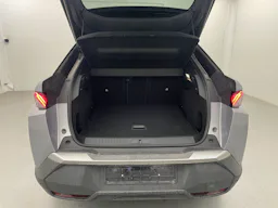 Peugeot 3008 NOUVEAU  Hybrid 145 e-DCS6 GT EXCLUSIVE occasion - Photo 13