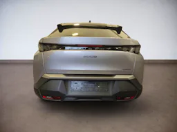 Peugeot 3008 NOUVEAU Hybrid 145 e-DCS6 GT EXCLUSIVE occasion - Photo 5