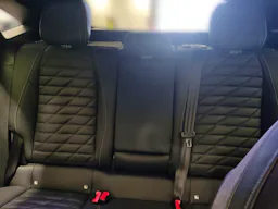 Peugeot 3008 NOUVEAU  Hybrid 145 e-DCS6 GT EXCLUSIVE occasion - Photo 8