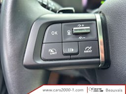 Citroën C4 X  BlueHDi 130 S&S EAT8 Max occasion - Photo 12