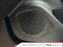 Citroën C4 X BlueHDi 130 S&S EAT8 Max occasion - Photo 13