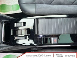 Citroën C4 X BlueHDi 130 S&S EAT8 Max occasion - Photo 24