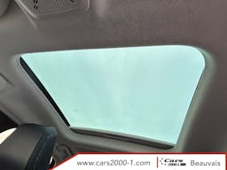 Citroën C4 X BlueHDi 130 S&S EAT8 Max occasion - Photo 31