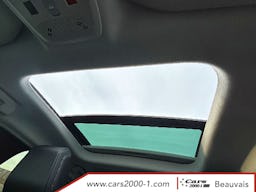 Citroën C4 X  BlueHDi 130 S&S EAT8 Max occasion - Photo 32