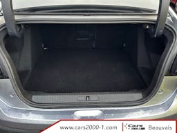 Citroën C4 X  BlueHDi 130 S&S EAT8 Max occasion - Photo 7