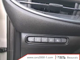 Fiat 500e CABRIOLET 500C e 118 ch La Prima occasion - Photo 20
