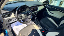 Skoda Kamiq  1.5 TSI 150 ch DSG7 Style occasion - Photo 9