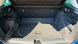 Skoda Kamiq  1.5 TSI 150 ch DSG7 Style occasion - Photo 20