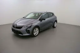 Renault Clio V TCe 90 ch GSR2 Evolution occasion - Photo 1