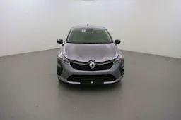 Renault Clio V TCe 90 ch GSR2 Evolution occasion - Photo 2