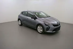 Renault Clio V TCe 90 ch GSR2 Evolution occasion - Photo 3