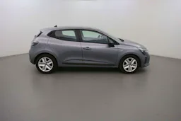 Renault Clio V  TCe 90 ch GSR2 Evolution occasion - Photo 4