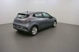 Renault Clio V  TCe 90 ch GSR2 Evolution occasion - Photo 5