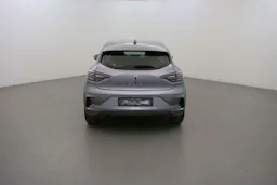 Renault Clio V  TCe 90 ch GSR2 Evolution occasion - Photo 6