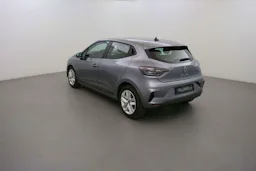 Renault Clio V  TCe 90 ch GSR2 Evolution occasion - Photo 7