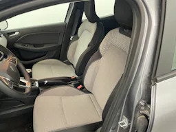 Renault Clio V TCe 90 ch GSR2 Evolution occasion - Photo 9