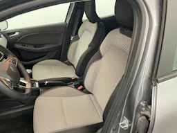 Renault Clio V  TCe 90 ch GSR2 Evolution occasion - Photo 9