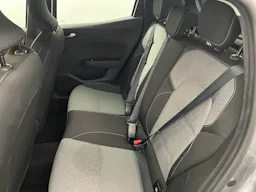 Renault Clio V TCe 90 ch GSR2 Evolution occasion - Photo 10