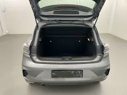 Renault Clio V  TCe 90 ch GSR2 Evolution occasion - Photo 12