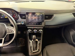 Renault Arkana  E-Tech hybride 145 - 22 Evolution occasion - Photo 10