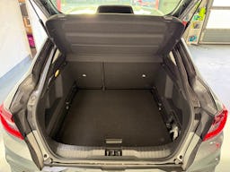 Renault Arkana E-Tech hybride 145 - 22 Evolution occasion - Photo 11