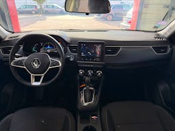 Renault Arkana E-Tech hybride 145 - 22 Evolution occasion - Photo 12