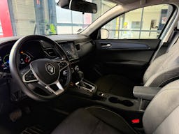 Renault Arkana E-Tech hybride 145 - 22 Evolution occasion - Photo 14