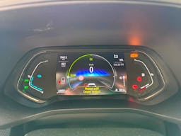 Renault Arkana E-Tech hybride 145 - 22 Evolution occasion - Photo 15