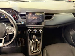 Renault Arkana E-Tech hybride 145 - 22 Evolution occasion - Photo 16